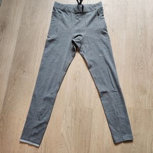 Saucony Running Tights